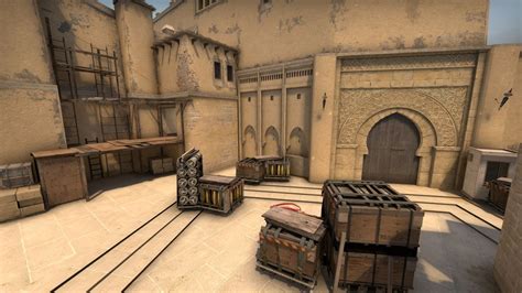 csgo nades mirage|jail mirage csgo.